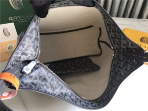 Boheme Hobo Bag 66200 Grey-7.jpg