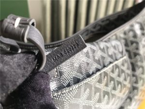 Boheme Hobo Bag 66200 Grey-9.jpg