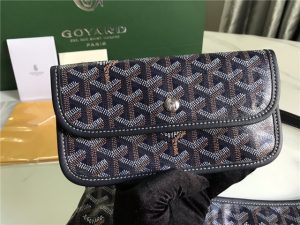 Boheme Hobo Bag 66200 Navy Blue-7.jpg