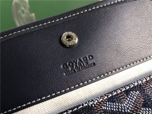 Boheme Hobo Bag 66200 Navy Blue-8.jpg