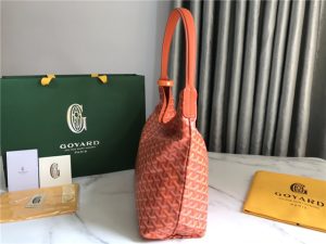 Boheme Hobo Bag 66200 Orange-2.jpg