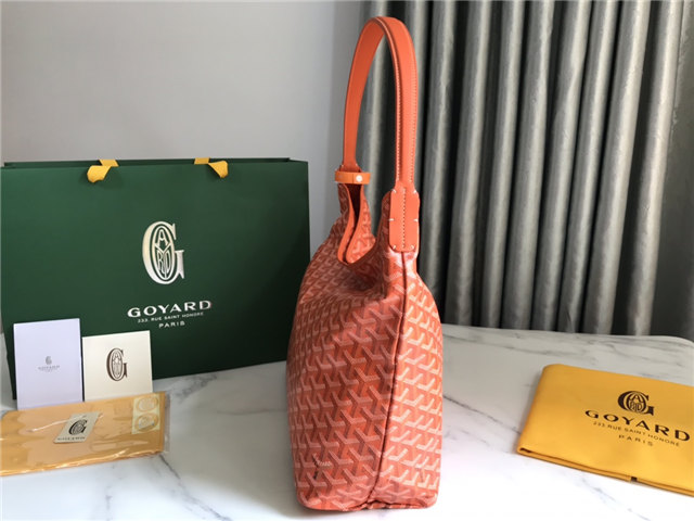 Boheme Hobo Bag 66200 Orange-2.jpg