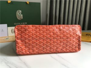 Boheme Hobo Bag 66200 Orange-3.jpg