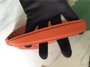 Boheme Hobo Bag 66200 Orange-4.jpg