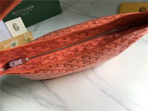 Boheme Hobo Bag 66200 Orange-5.jpg