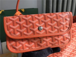 Boheme Hobo Bag 66200 Orange-6.jpg