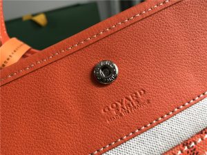 Boheme Hobo Bag 66200 Orange-7.jpg