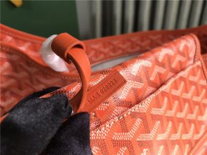 Boheme Hobo Bag 66200 Orange-9.jpg