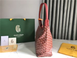 Boheme Hobo Bag 66200 Red-2.jpg