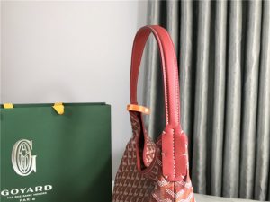 Boheme Hobo Bag 66200 Red-3.jpg