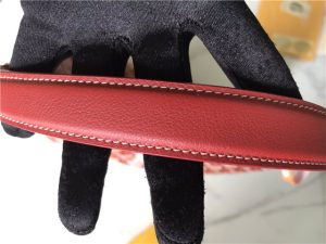 Boheme Hobo Bag 66200 Red-4.jpg