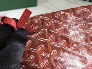 Boheme Hobo Bag 66200 Red-7.jpg