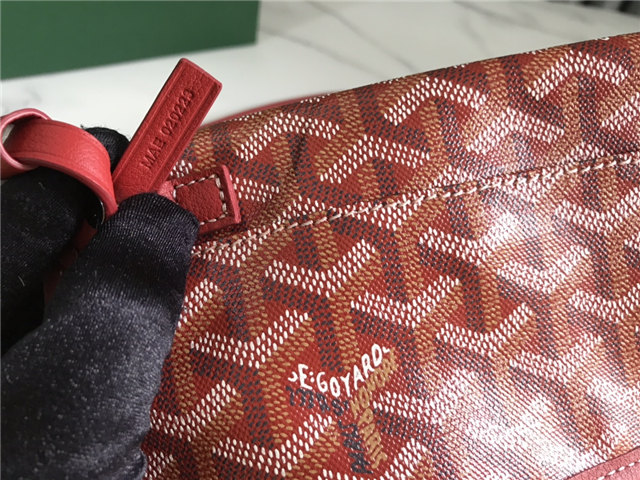 Boheme Hobo Bag 66200 Red-7.jpg