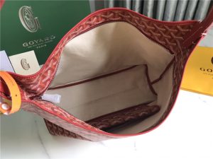 Boheme Hobo Bag 66200 Red-9.jpg