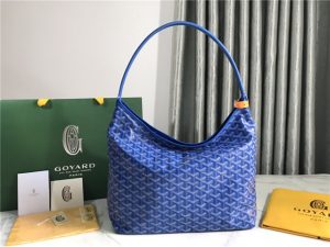 Boheme Hobo Bag 66200 Sky Blue-1.jpg