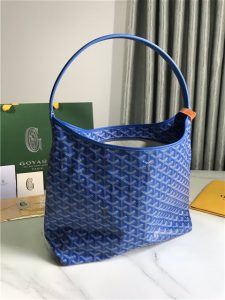 Boheme Hobo Bag 66200 Sky Blue-3.jpg