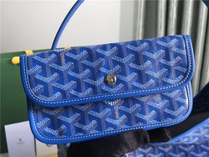 Boheme Hobo Bag 66200 Sky Blue-6.jpg