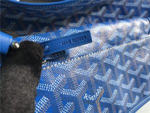 Boheme Hobo Bag 66200 Sky Blue-7.jpg