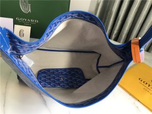 Boheme Hobo Bag 66200 Sky Blue-9.jpg