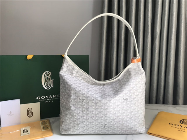 Boheme Hobo Bag 66200 White-1.jpg
