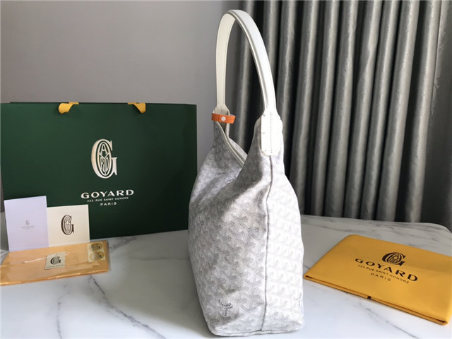 Boheme Hobo Bag 66200 White-2.jpg