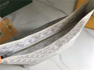 Boheme Hobo Bag 66200 White-5.jpg