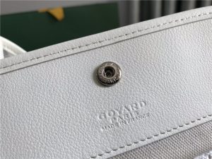 Boheme Hobo Bag 66200 White-8.jpg