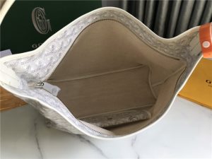 Boheme Hobo Bag 66200 White-9.jpg