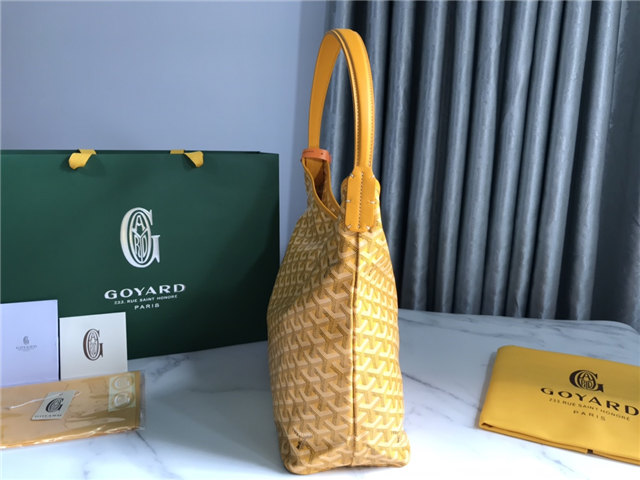 Boheme Hobo Bag 66200 Yellow-2.jpg