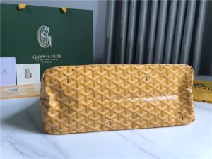 Boheme Hobo Bag 66200 Yellow-3.jpg