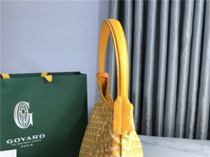 Boheme Hobo Bag 66200 Yellow-4.jpg