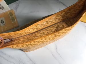 Boheme Hobo Bag 66200 Yellow-5.jpg