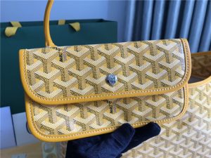 Boheme Hobo Bag 66200 Yellow-6.jpg