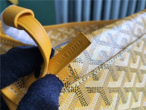 Boheme Hobo Bag 66200 Yellow-7.jpg