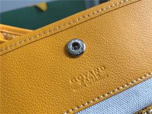 Boheme Hobo Bag 66200 Yellow-8.jpg