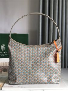 Boheme Hobo Bag 66201 Blue-1.jpg