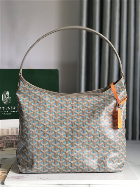 Boheme Hobo Bag 66201 Blue-1.jpg