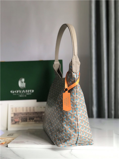 Boheme Hobo Bag 66201 Blue-2.jpg