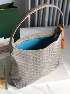 Boheme Hobo Bag 66201 Blue-3.jpg