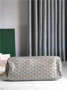 Boheme Hobo Bag 66201 Blue-4.jpg