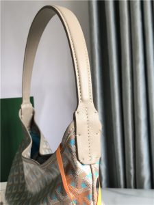 Boheme Hobo Bag 66201 Blue-5.jpg