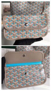 Boheme Hobo Bag 66201 Blue-8.jpg