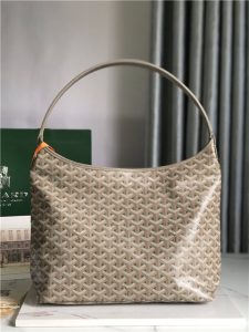 Boheme Hobo Bag 66201 Green-3.jpg