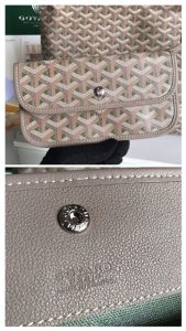 Boheme Hobo Bag 66201 Green-7.jpg