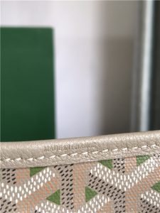 Boheme Hobo Bag 66201 Green-8.jpg