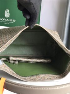 Boheme Hobo Bag 66201 Green-9.jpg