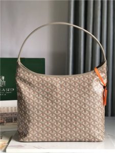 Boheme Hobo Bag 66201 Pink-1.jpg