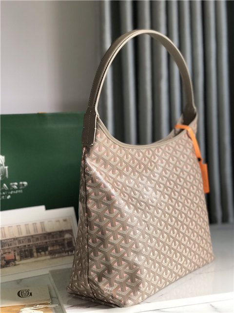 Boheme Hobo Bag 66201 Pink-2.jpg