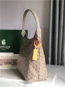 Boheme Hobo Bag 66201 Pink-3.jpg