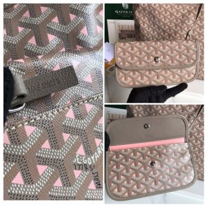 Boheme Hobo Bag 66201 Pink-6.jpg